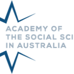 Academy of the Social Sciences in Australia Logo