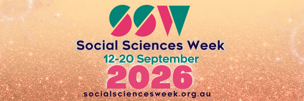 SSW2026 banner yellow